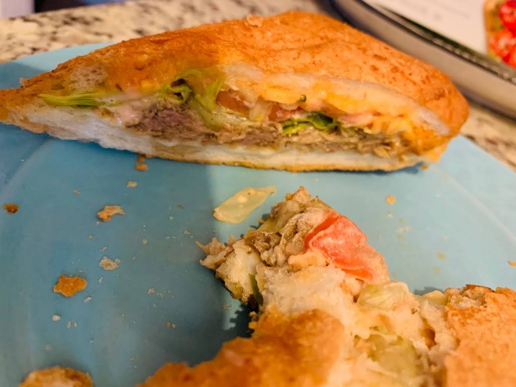 Papivivi | restaurant | 816 Boston St, Lynn, MA 01905, USA | 3394405562 OR +1 339-440-5562