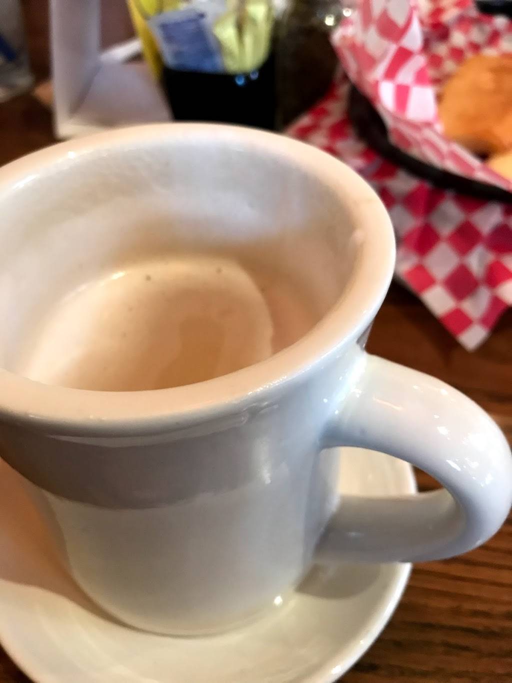 Havana Kitchen | restaurant | 1133 Woodruff Rd, Greenville, SC 29607, USA | 8645341990 OR +1 864-534-1990