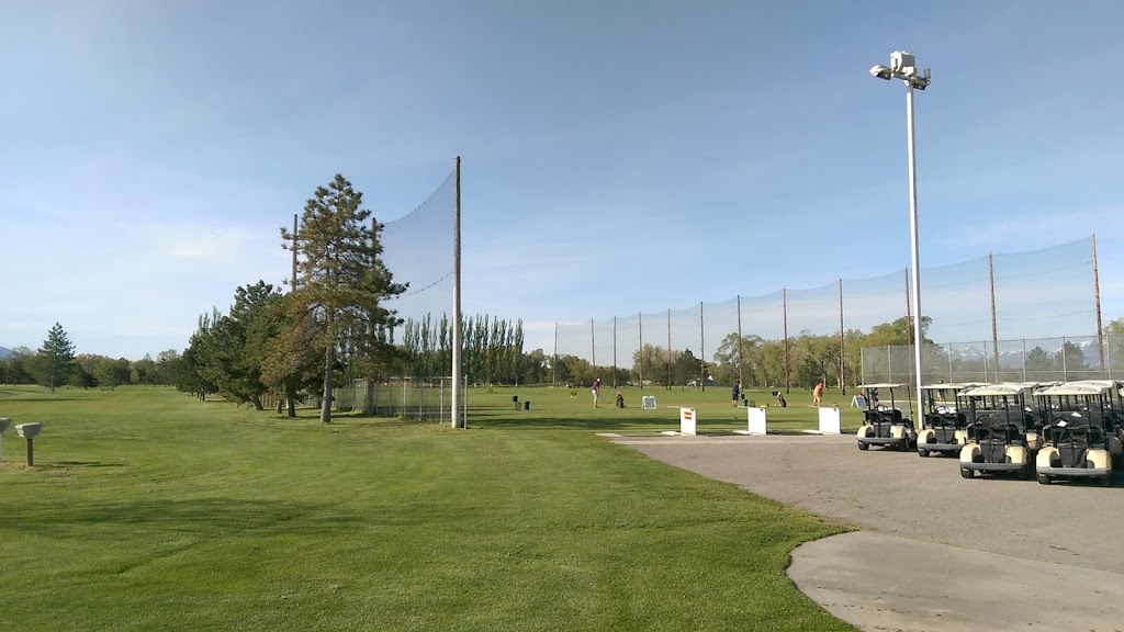 Fore Lakes Golf Course | restaurant | 1285 W 4700 S, Taylorsville, UT 84123, USA | 8012668621 OR +1 801-266-8621