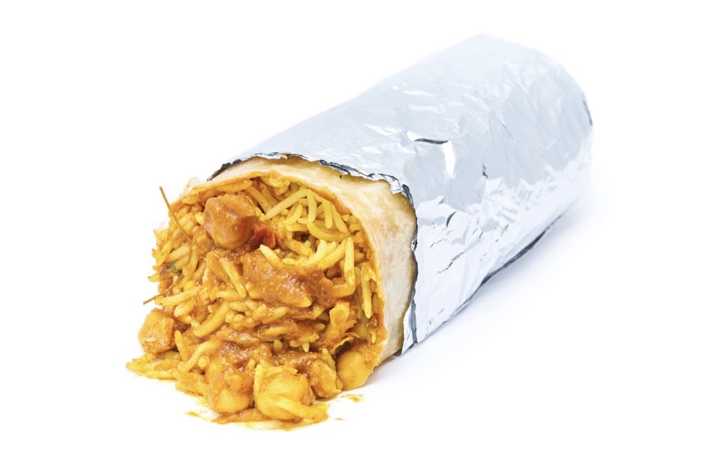 Curry Up Now | restaurant | 3100 Esperanza Crossing Suite 130, Austin, TX 78758, USA | 7377583070 OR +1 737-758-3070