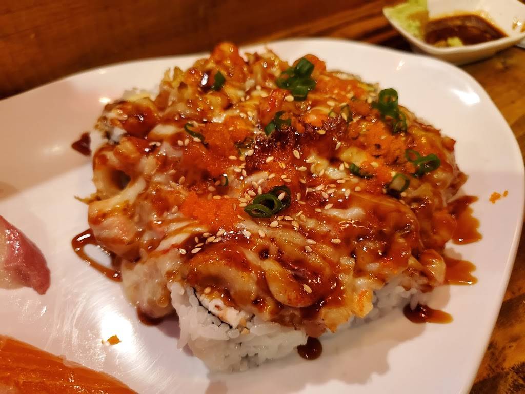 Sushi Ye | restaurant | 244 S Oxford Ave, Los Angeles, CA 90004, USA | 2133888283 OR +1 213-388-8283