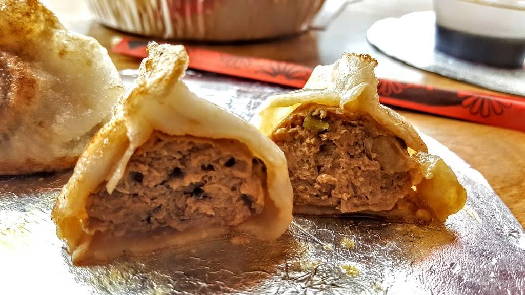 Kung Fu Dumplings | restaurant | 293 Commercial St, Provincetown, MA 02657, USA | 7745387106 OR +1 774-538-7106