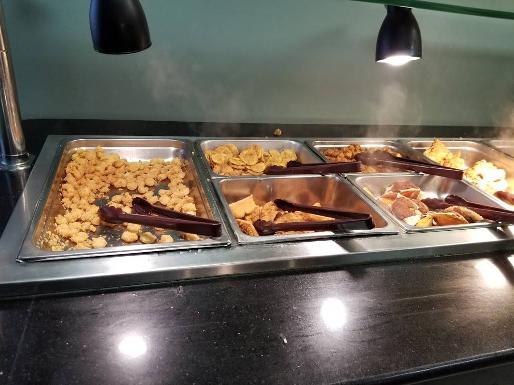 Sea Mans Seafood | restaurant | 701 Hwy 9 E, Longs, SC 29568, USA | 8433995584 OR +1 843-399-5584