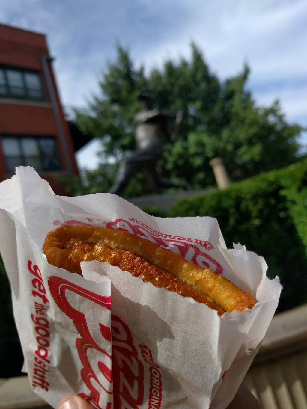 Patio Restaurant | restaurant | 1503 W Taylor St, Chicago, IL 60607, USA | 3128290454 OR +1 312-829-0454