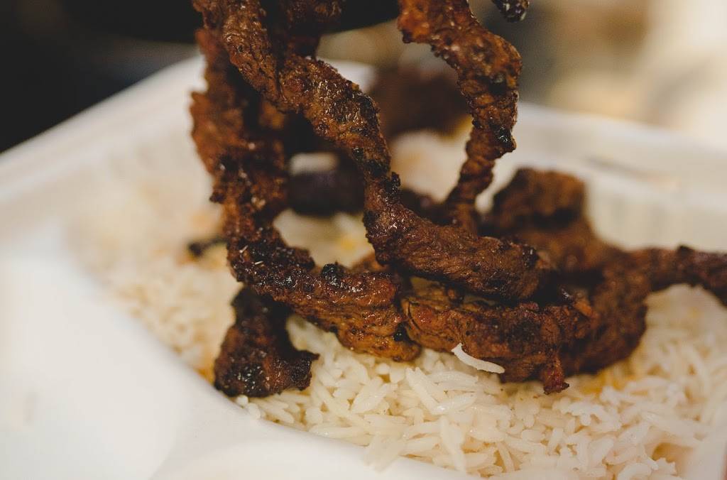 Mimis Ethiopian BBQ | restaurant | 2523 Pennsylvania Ave. SE, Washington, DC 20020, USA | 2024810414 OR +1 202-481-0414