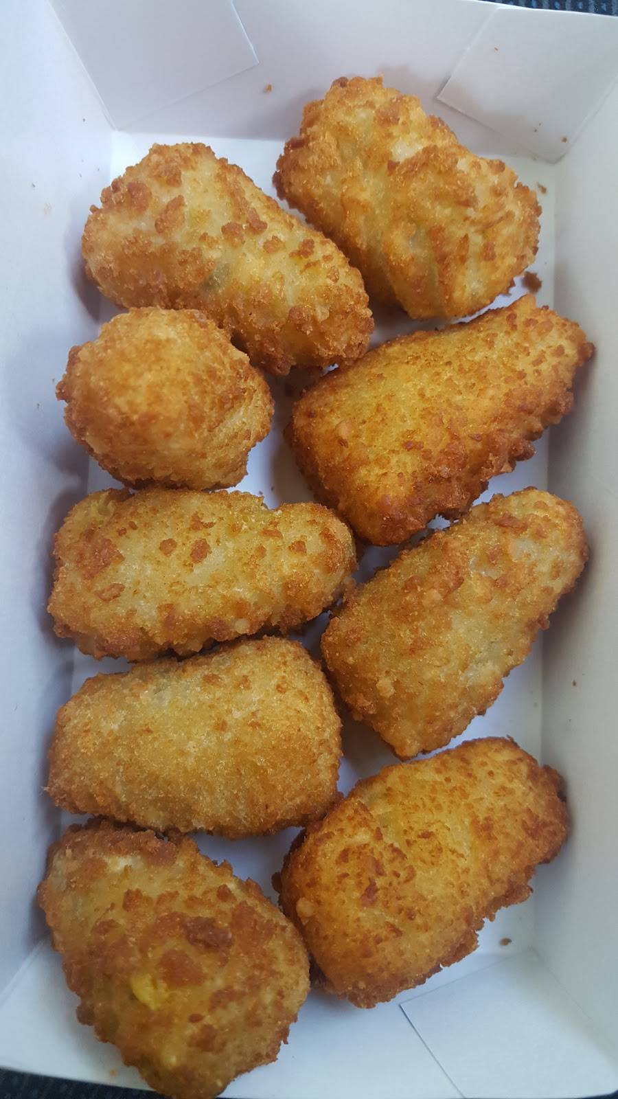 Captain D’s | restaurant | 6859 Jimmy Carter Blvd, Norcross, GA 30071, USA | 4703426008 OR +1 470-342-6008