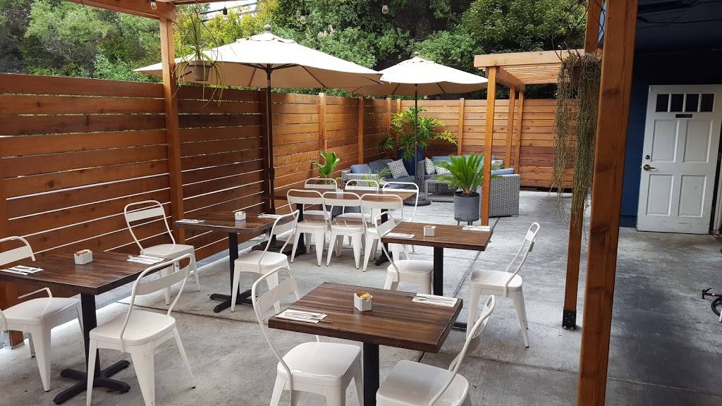 Neptunes | cafe | 630 Central Ave, Alameda, CA 94501, USA | 5102639438 OR +1 510-263-9438