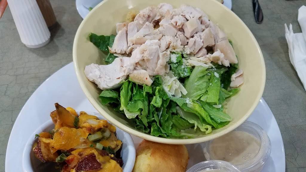 Boston Market | restaurant | 726 E Gay St, West Chester, PA 19380, USA | 6109189800 OR +1 610-918-9800