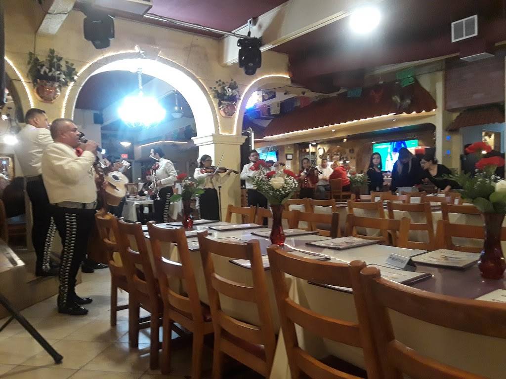 Tacos al Carbon Bar & Grill | restaurant | 1733 Story Rd, San Jose, CA 95122, USA | 4086496696 OR +1 408-649-6696