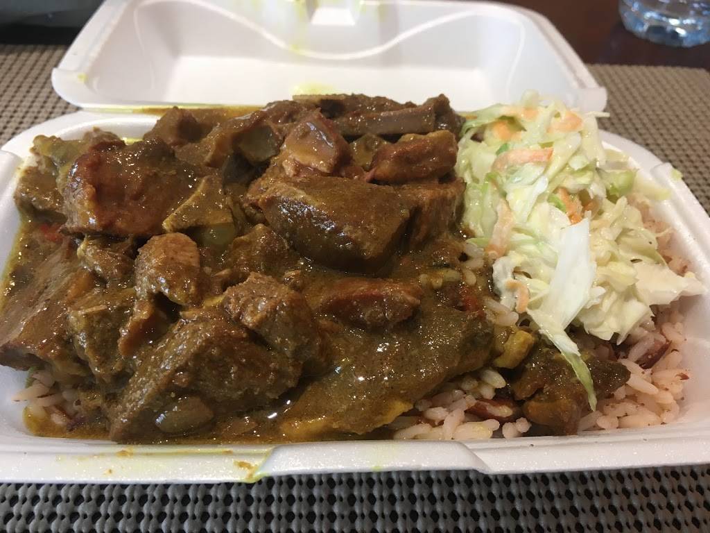 Reggae Fusion Caribbean Restaurant | restaurant | 1087 Meyerside Dr, Mississauga, ON L5T 1M5, Canada | 9056701010 OR +1 905-670-1010