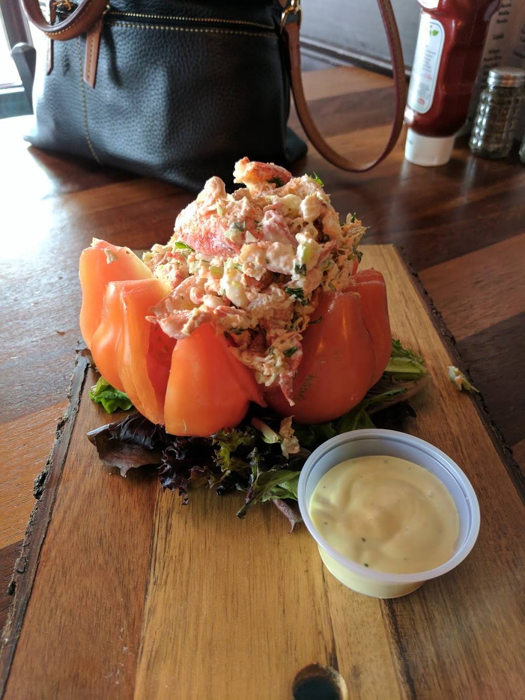 The Gavel Public House | restaurant | 36 South St, Wrentham, MA 02093, USA | 5083840888 OR +1 508-384-0888