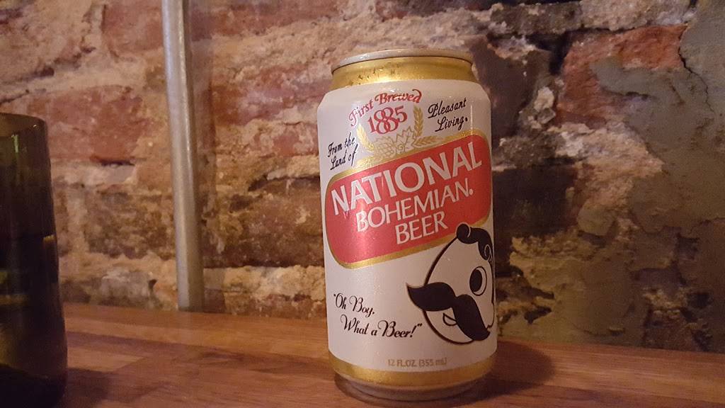 The Codmother | restaurant | 1334 U St NW, Washington, DC 20010, USA | 2022650709 OR +1 202-265-0709