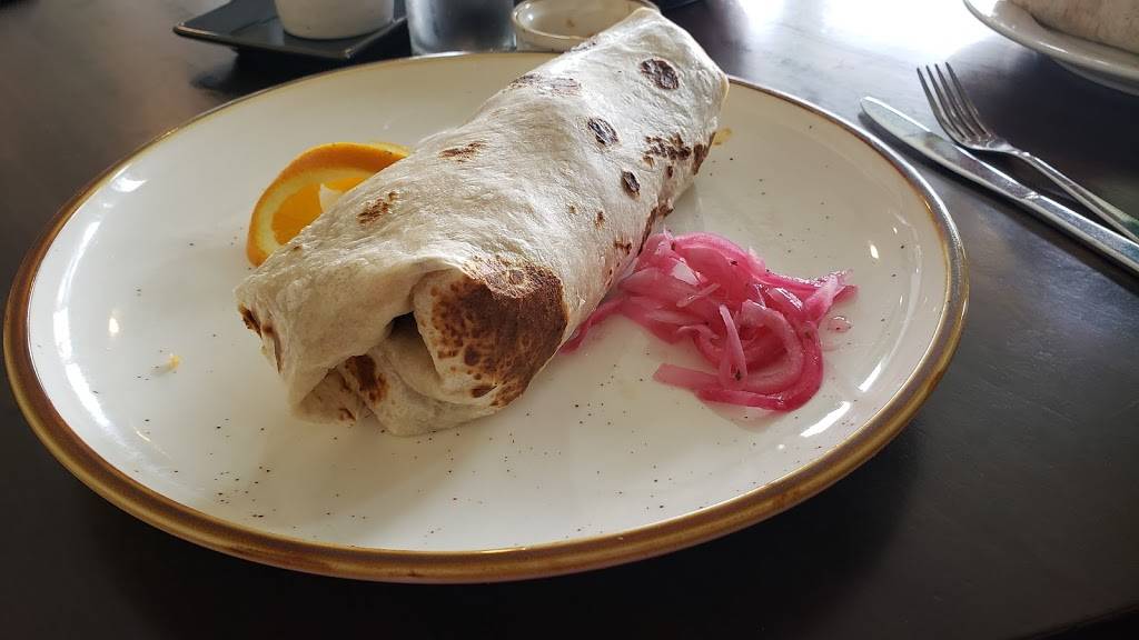 Cielito Lindo Mexican Restaurant | restaurant | 52 Mission Blvd #110, Santa Rosa, CA 95409, USA | 7079782070 OR +1 707-978-2070