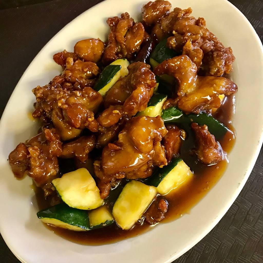 China Chef | restaurant | 8034 Colerain Ave, Cincinnati, OH 45239, USA | 5135222212 OR +1 513-522-2212