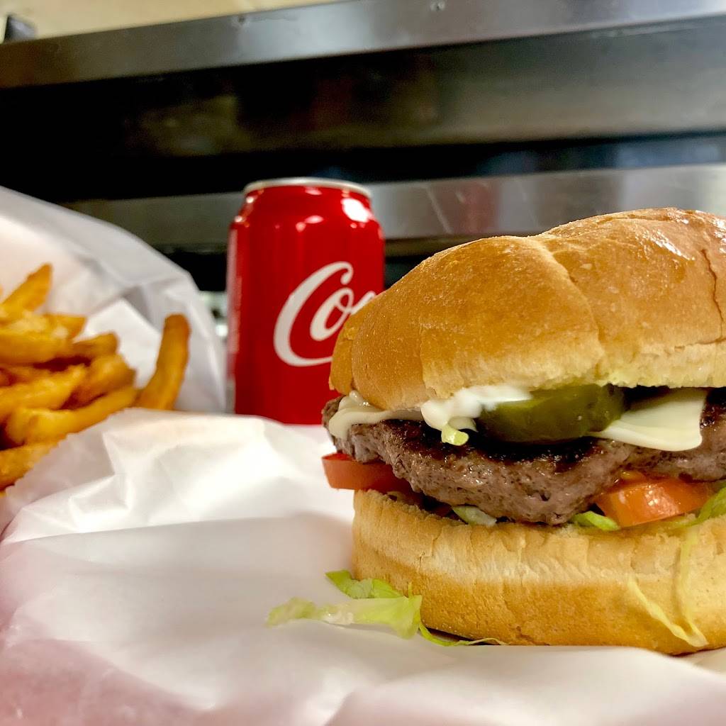 Pronto Pizza | restaurant | 65 S Union St, Lawrence, MA 01843, USA | 9786088240 OR +1 978-608-8240