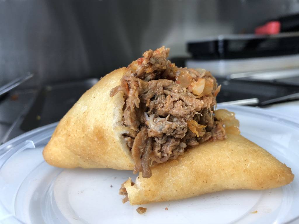 Paparepas Venezuelan Food | restaurant | 21224 84th Ave S, Kent, WA 98031, USA | 2539814810 OR +1 253-981-4810