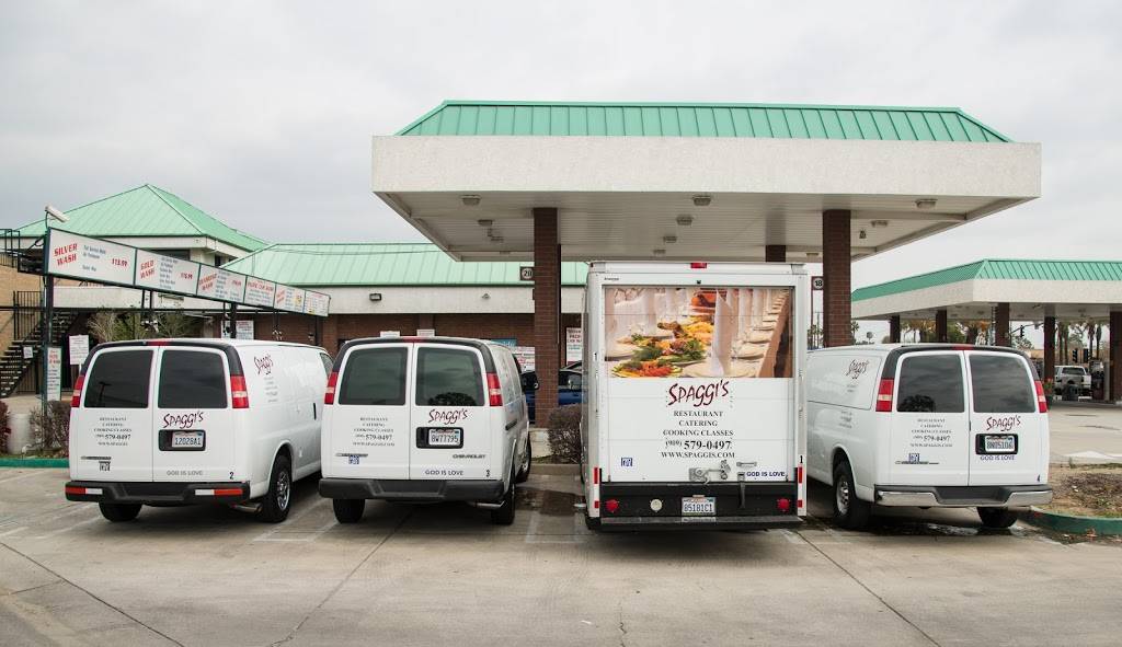Spaggis | restaurant | 1651 W Foothill Blvd, Upland, CA 91786, USA | 9095790497 OR +1 909-579-0497