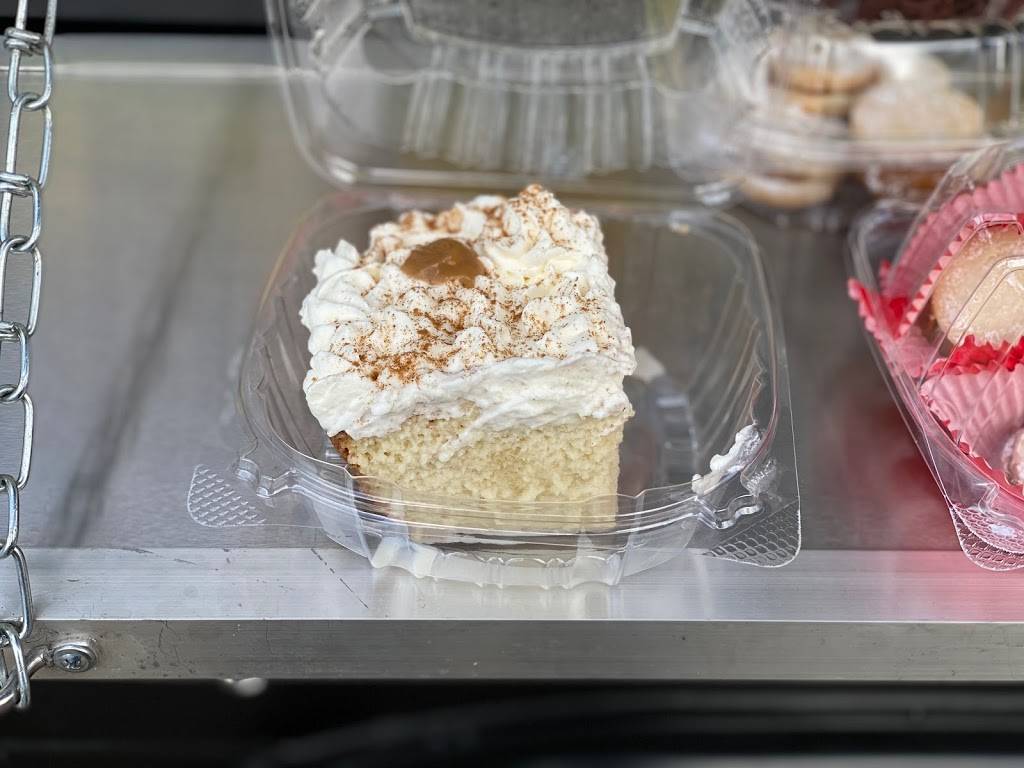 El Bitute Peruvian Cuisine 2 | restaurant | 403 E Main St, Tomball, TX 77375, USA | 2403807962 OR +1 240-380-7962