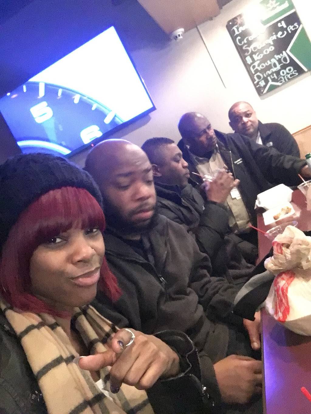 Peoples Choice Bar & Grill | restaurant | 4030 Mayfield Rd, South Euclid, OH 44121, USA | 2163819100 OR +1 216-381-9100