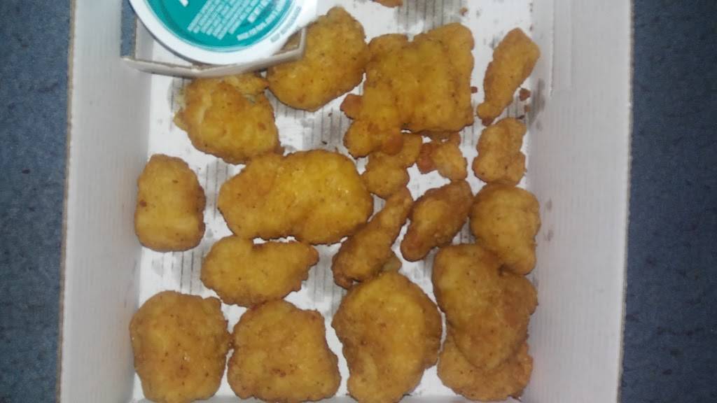 Papa Johns Pizza | restaurant | 701 W East Cesar E Chavez Avenue Ste 109, Los Angeles, CA 90012, USA | 2136172727 OR +1 213-617-2727