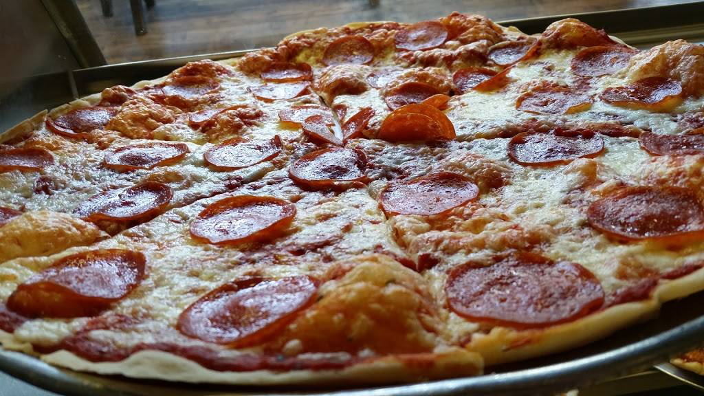 The Night Kitchen | meal delivery | 168 Hunter St W, Peterborough, ON K9H 2L2, Canada | 7057410300 OR +1 705-741-0300