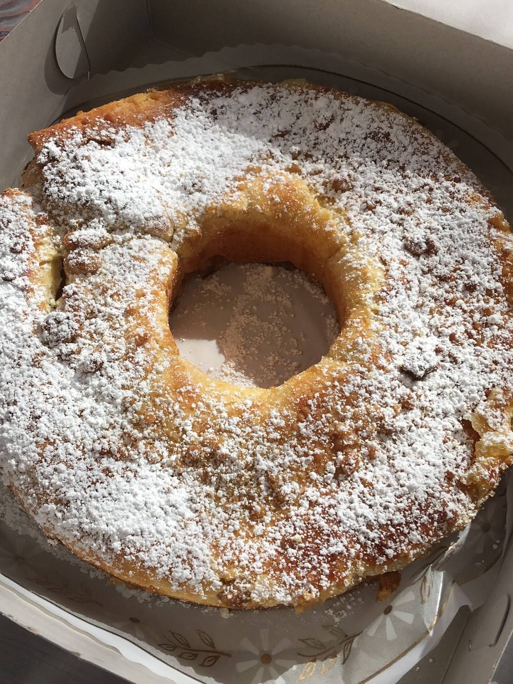 Alsace Lorraine Bakery | restaurant | 4334 Atlantic Ave, Long Beach, CA 90807, USA | 5624275992 OR +1 562-427-5992