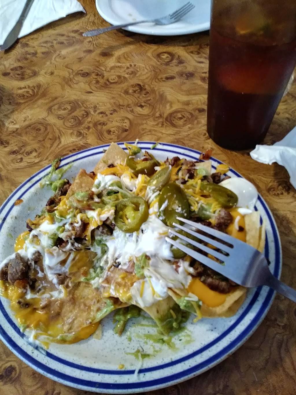 La Corona | restaurant | 914 Walnut St, Red Bluff, CA 96080, USA | 5305289496 OR +1 530-528-9496