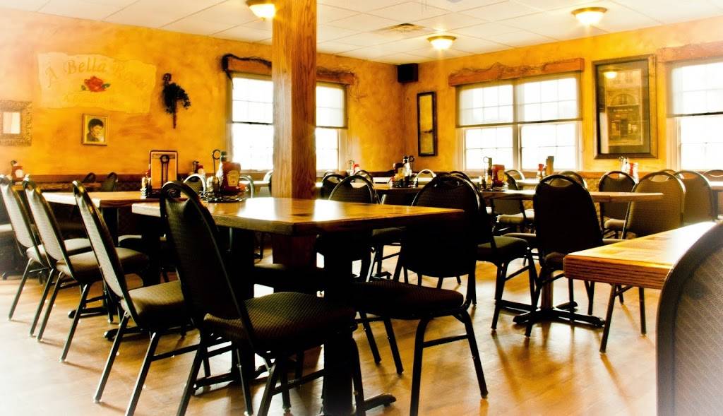 Berardis Family Kitchen | restaurant | 1019 W Perkins Ave, Sandusky, OH 44870, USA | 4196264592 OR +1 419-626-4592