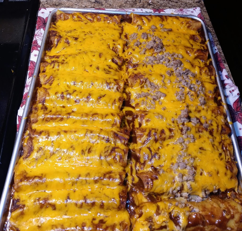 @J&Ms Foods & Catering | restaurant | 504 N Main St, Del Rio, TX 78840, USA | 8303138978 OR +1 830-313-8978