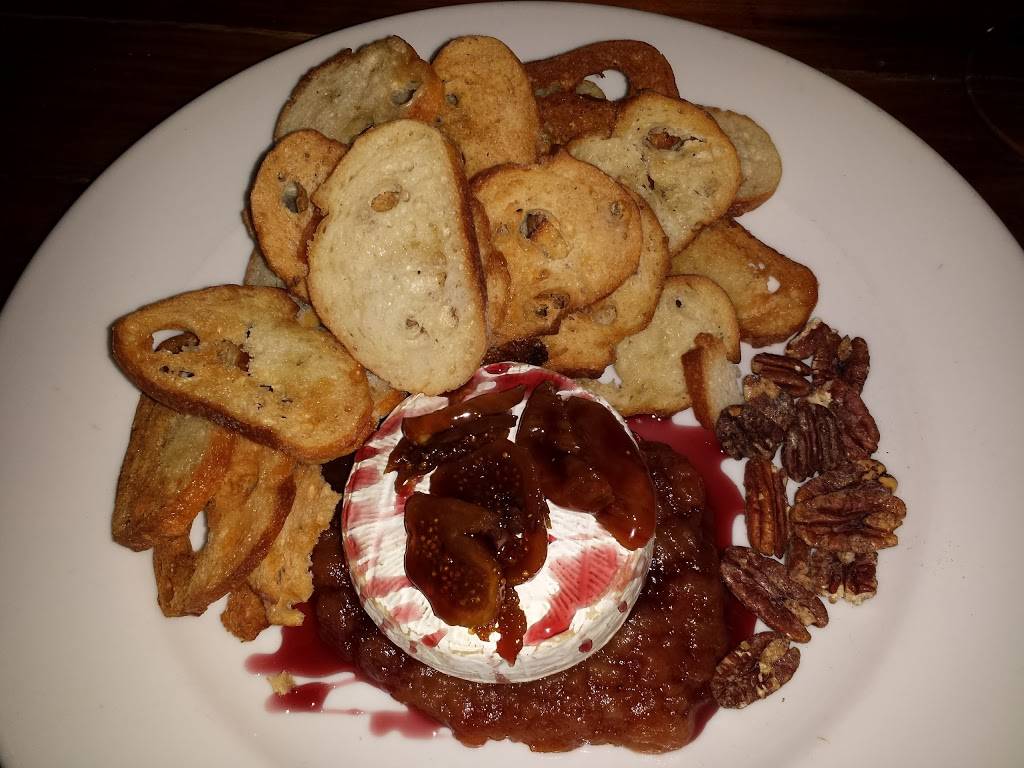 A Taste Of Freedom | restaurant | 24 Mill St W, Tottenham, ON L0G 1W0, Canada | 9059366532 OR +1 905-936-6532