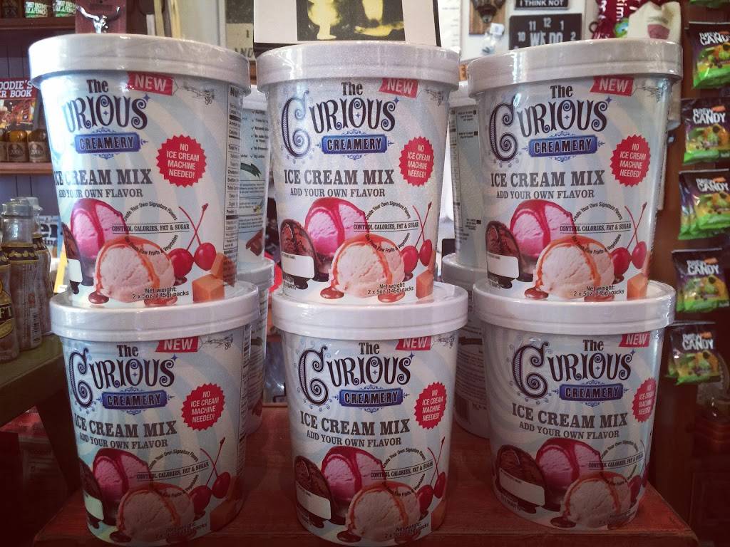 Roses Tasting Room | restaurant | inside Fiesta de Reyes, 2754 Calhoun St, San Diego, CA 92110, USA | 6192937673 OR +1 619-293-7673