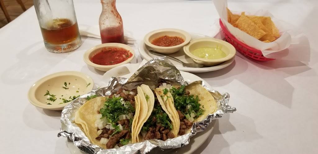 My Favorite Place | restaurant | 880 N Germantown Pkwy, Cordova, TN 38018, USA | 9017578900 OR +1 901-757-8900