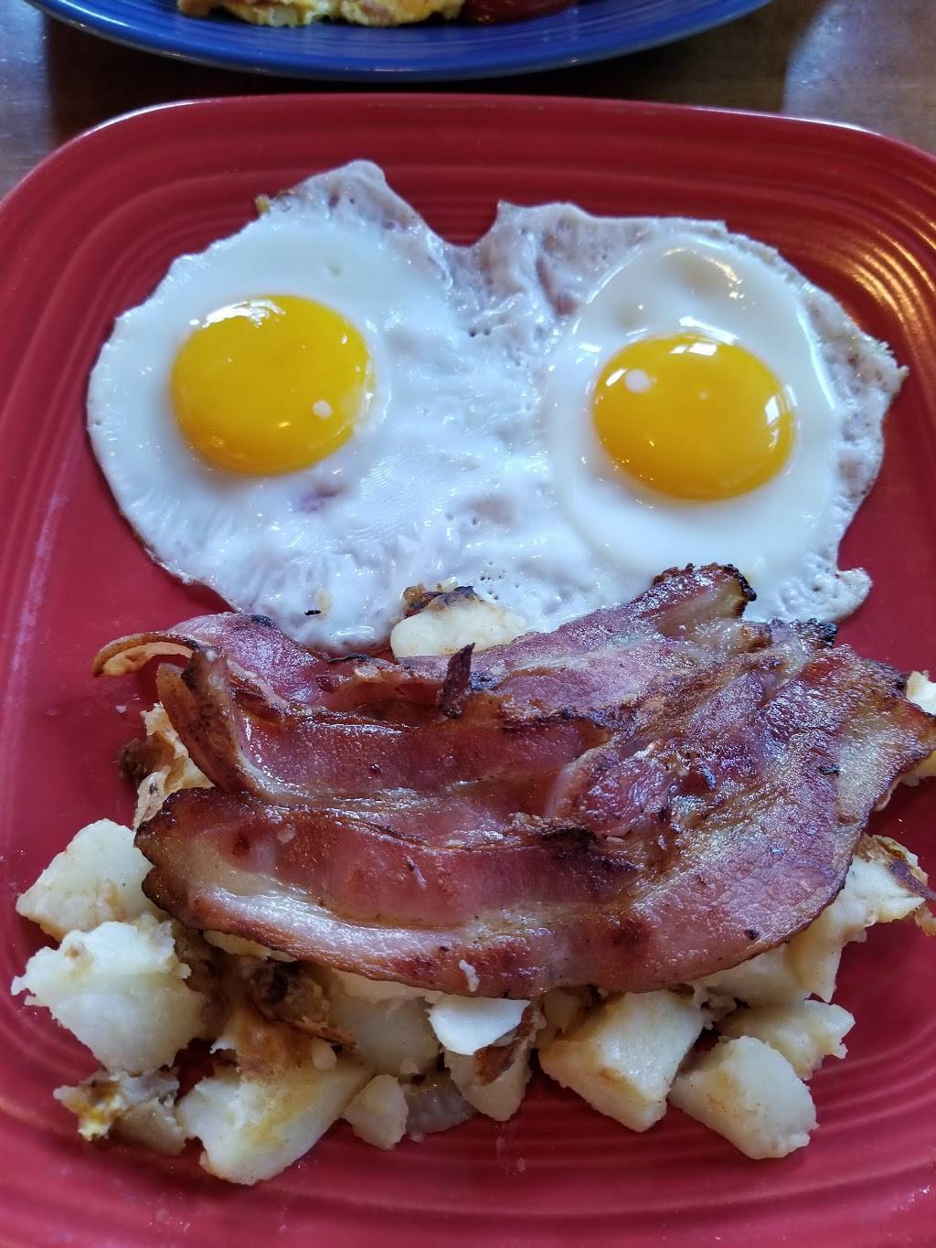 Little Purity | restaurant | 390 7th Ave, Brooklyn, NY 11215, USA | 7183691722 OR +1 718-369-1722