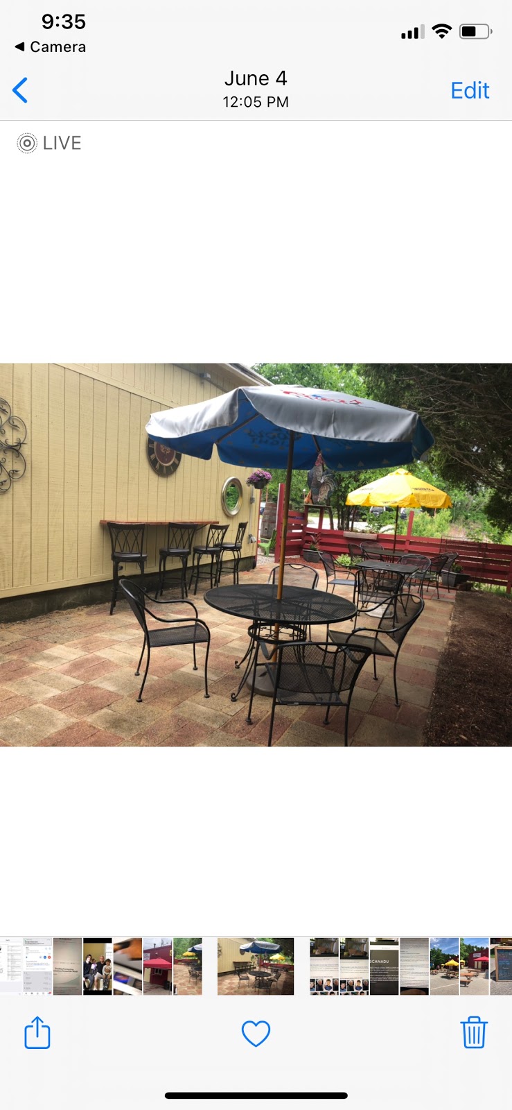 345 north street grill | restaurant | 345 North St, Saco, ME 04072, USA | 2072820870 OR +1 207-282-0870