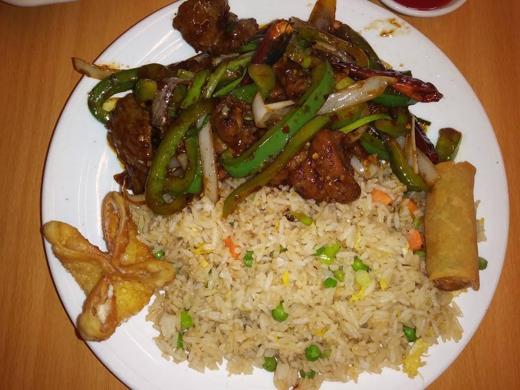 Jen Kitchen | restaurant | 2362 Fruitridge Rd, Sacramento, CA 95822, USA | 9163951818 OR +1 916-395-1818