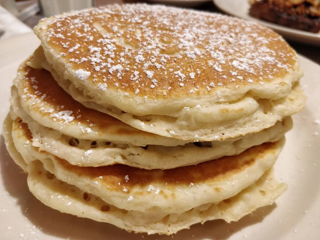 Morningside Cafe | restaurant | 1920 Ogden Ave, Lisle, IL 60532, USA | 6308100418 OR +1 630-810-0418