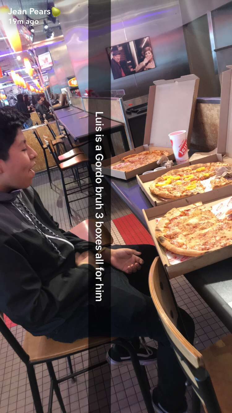 Jerrys Subs and Pizza | meal takeaway | 13645 Connecticut Ave, Silver Spring, MD 20906, USA | 3014606801 OR +1 301-460-6801