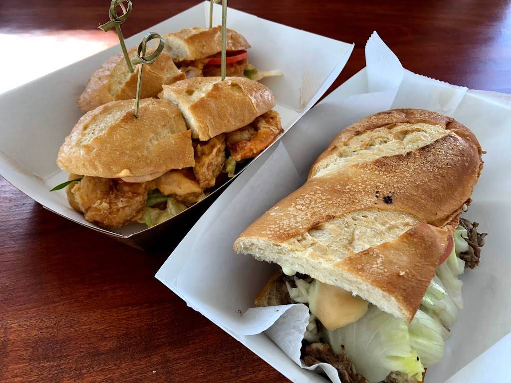 Street Eats GR | restaurant | 822 Ottawa Ave NW, Grand Rapids, MI 49503, USA | 6168281118 OR +1 616-828-1118