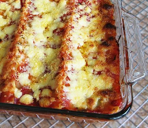 Gus House of Pizza | restaurant | 101 Hampton St, Kershaw, SC 29067, USA | 8034759937 OR +1 803-475-9937