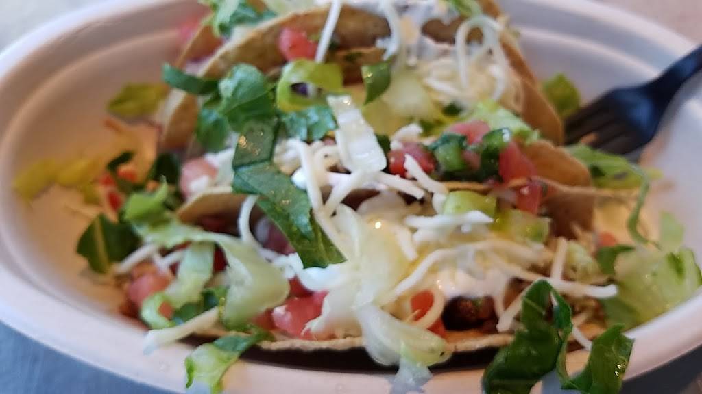 Chipotle Mexican Grill | restaurant | 3852 NY-31, Liverpool, NY 13090, USA | 3156224973 OR +1 315-622-4973