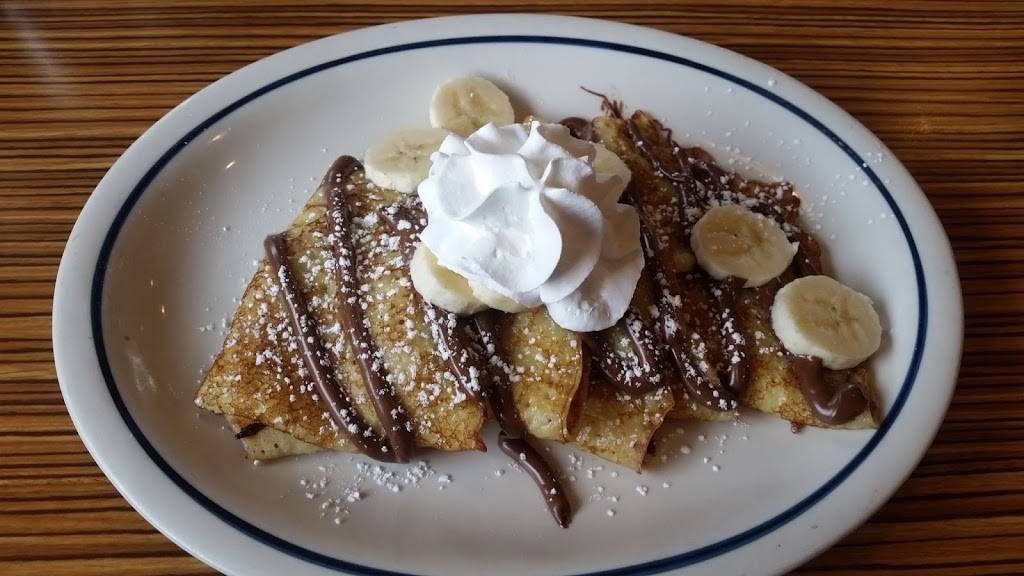 IHOP | restaurant | 1150 E Yosemite Ave, Manteca, CA 95336, USA | 2098253950 OR +1 209-825-3950