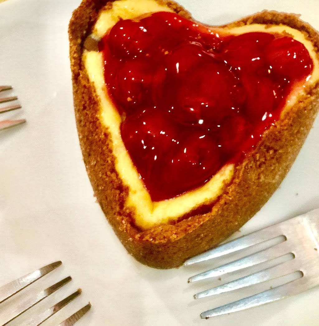 EK Valley Restaurant | restaurant | 5439 Sepulveda Blvd, Culver City, CA 90230, USA | 3104391397 OR +1 310-439-1397