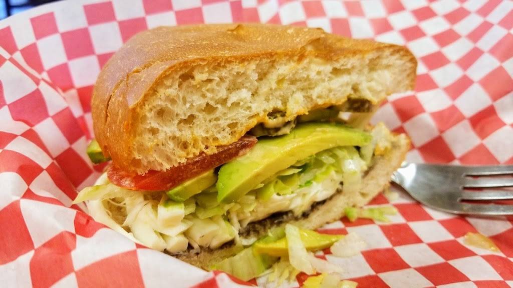 Lupitas Tacos | restaurant | 55 Silver Ln, Eugene, OR 97404, USA | 5416880613 OR +1 541-688-0613