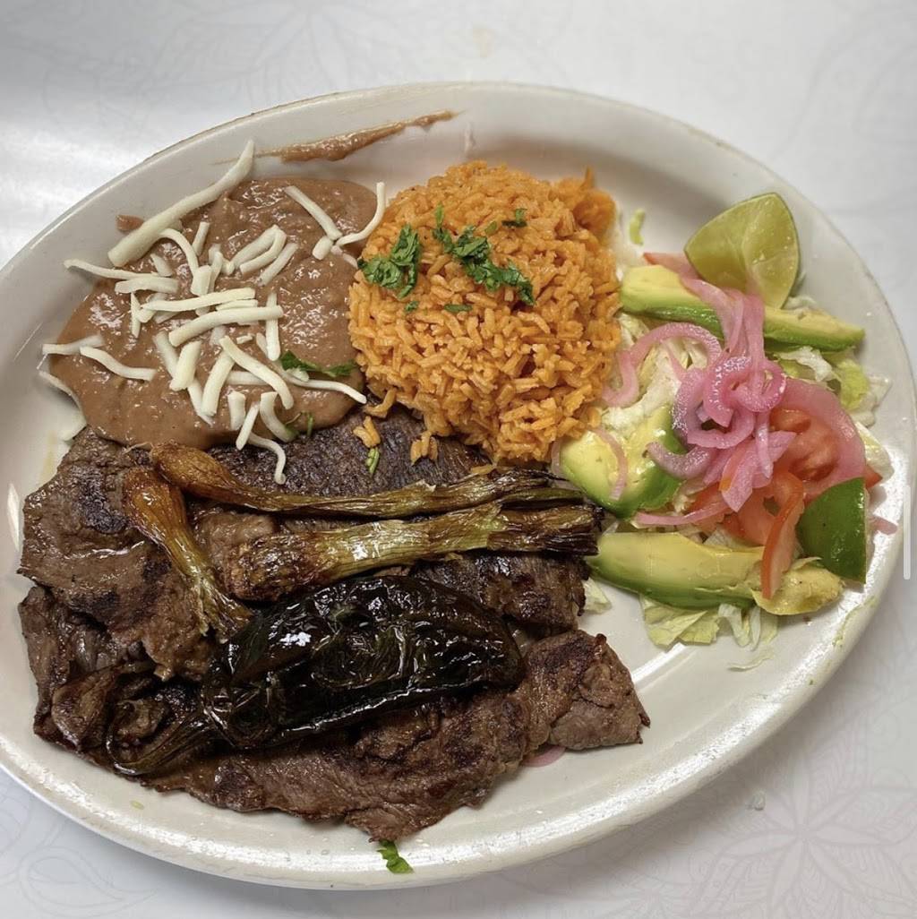 Birrieria Tala Jalisco | restaurant | 505 N Oxford St, Indianapolis, IN 46201, USA | 3173841065 OR +1 317-384-1065