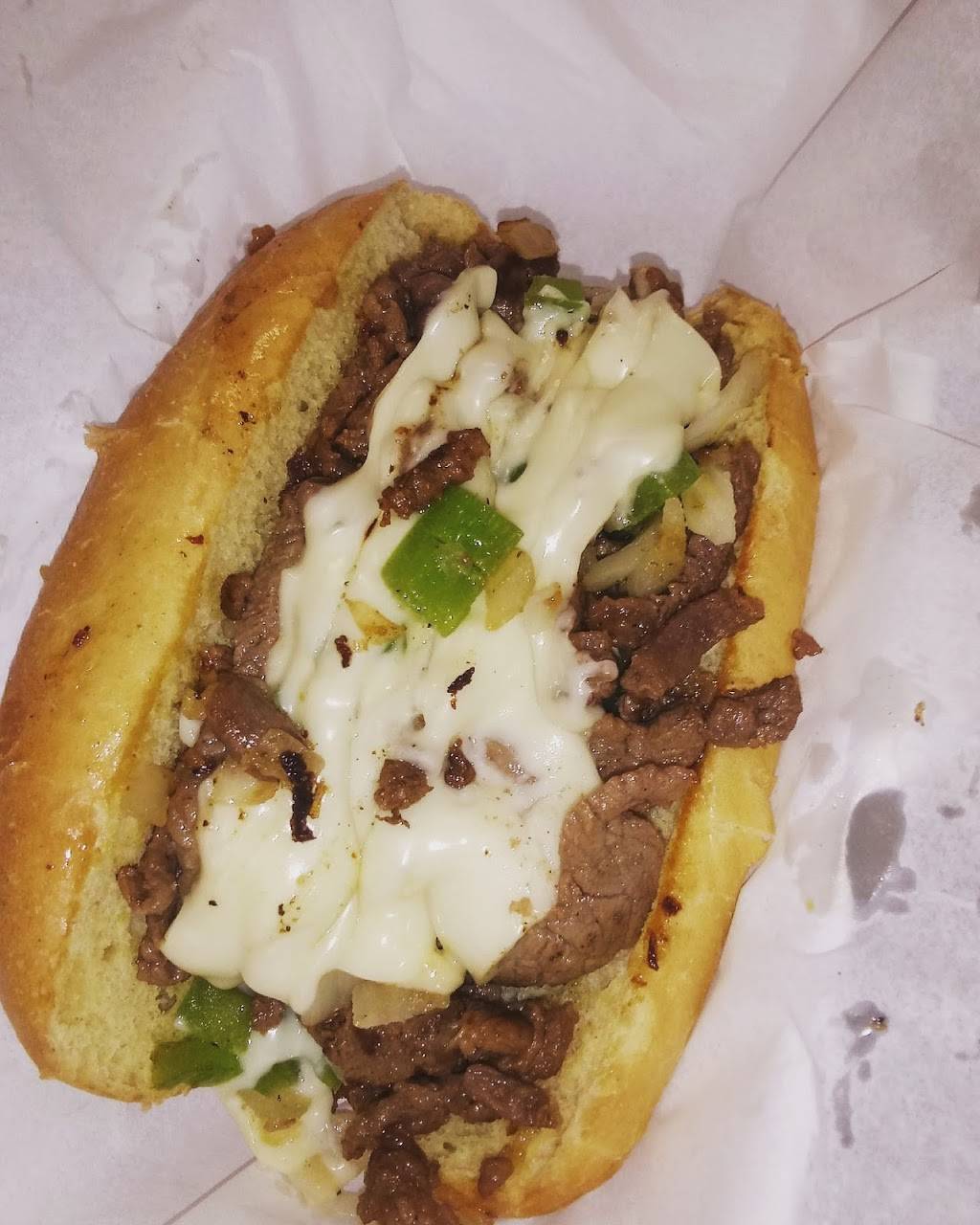 Market Grill | restaurant | 1209 Farmers Market Dr, Raleigh, NC 27603, USA | 9198288367 OR +1 919-828-8367