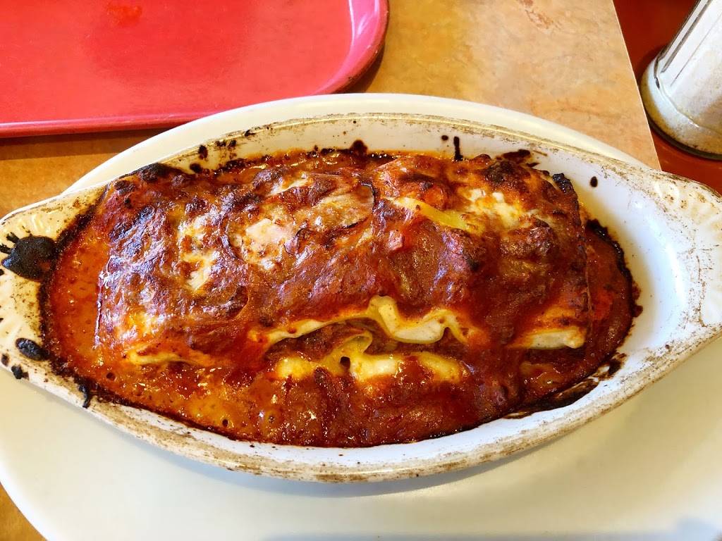 Andres | restaurant | 6332 W 3rd St, Los Angeles, CA 90036, USA | 3239351246 OR +1 323-935-1246