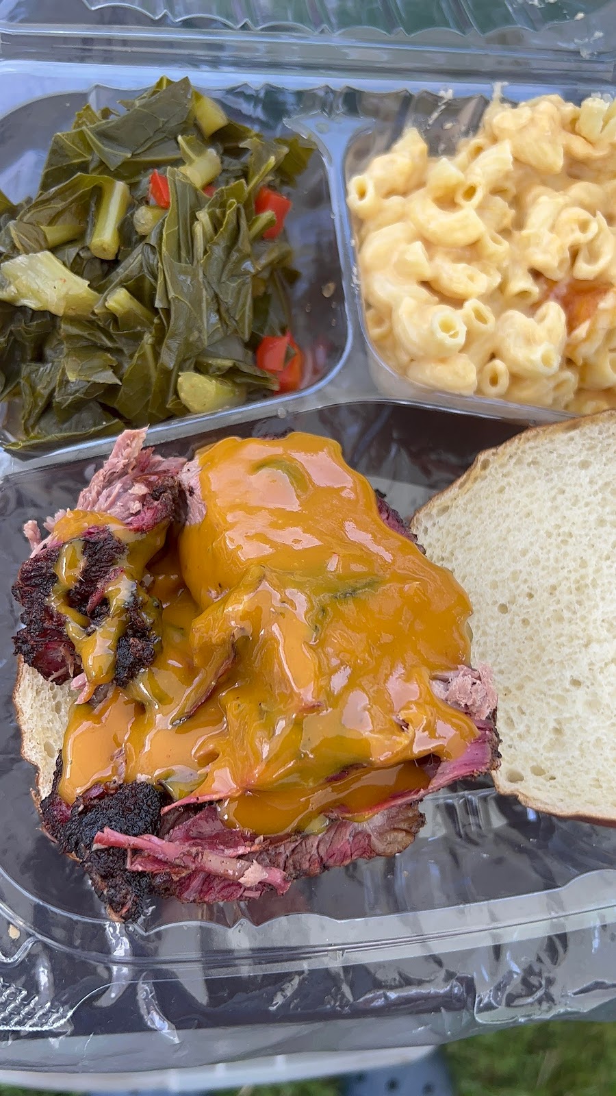 Wholly Smoke bar-q | restaurant | 1920 Tigertail Blvd, Dania Beach, FL 33004, USA | 9548346059 OR +1 954-834-6059