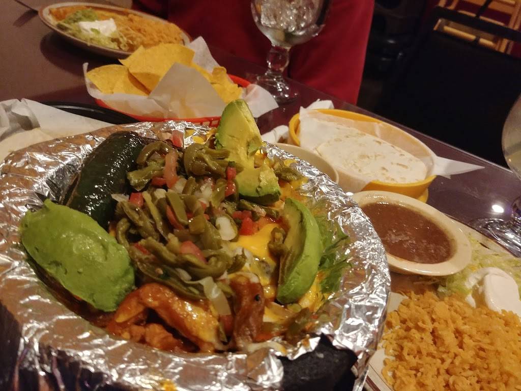 El Tequila Mexican Restaurant | restaurant | 1830 S Cedar Ave, Owatonna, MN 55060, USA | 5074449490 OR +1 507-444-9490