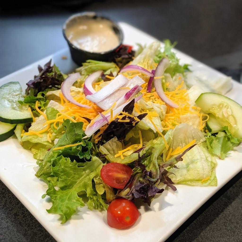 Black Rock Bar & Grill | restaurant | 2745 Fairfield Commons Blvd, Beavercreek Township, OH 45431, USA | 9379880026 OR +1 937-988-0026