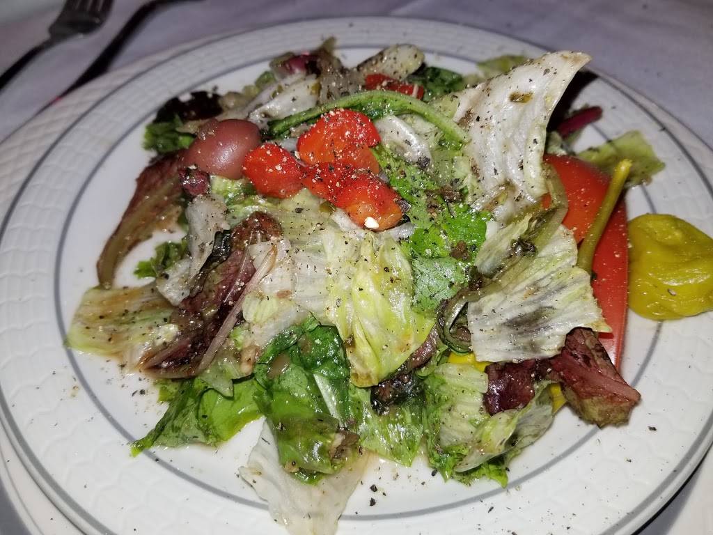 Ruggeris | restaurant | 5950 Royal Ln A, Dallas, TX 75230, USA | 2147500111 OR +1 214-750-0111